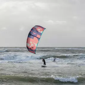 Bild von Professioneller Fotograf Sylt Sven Erberich