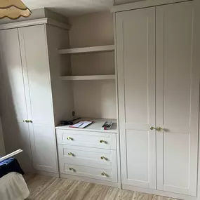 Bild von SC Carpentry & Joinery