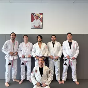 Bild von Phoenix BJJ