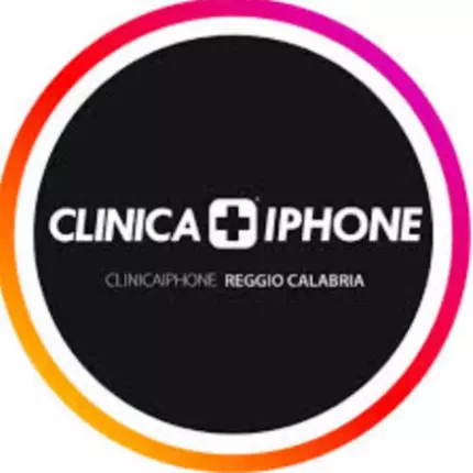 Logo from Clinica IPHONE