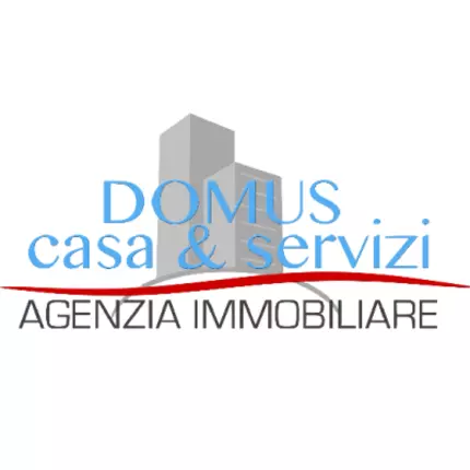 Logo da Domus Casa & Servizi Agenzia Immobiliare