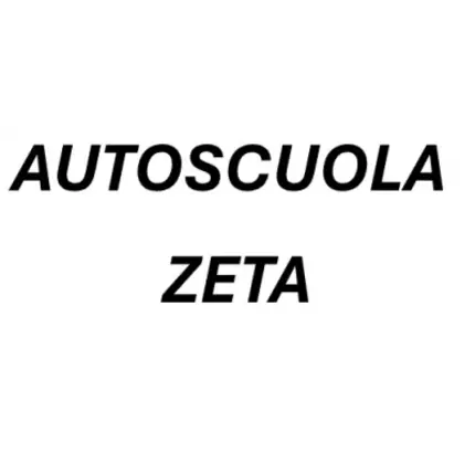 Logo von Autoscuola Zeta