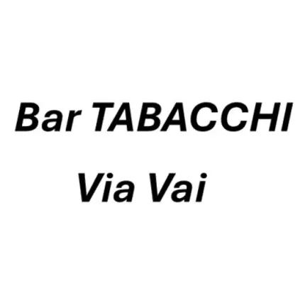 Logo od Bar Tabacchi Via Vai