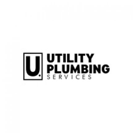 Logo von Utility Plumbing Services