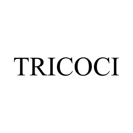 Logo van Tricoci Salon & Spa - Bloomingdale