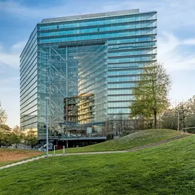 Bild von McDermott Will & Emery Rechtsanwälte Steuerberater LLP