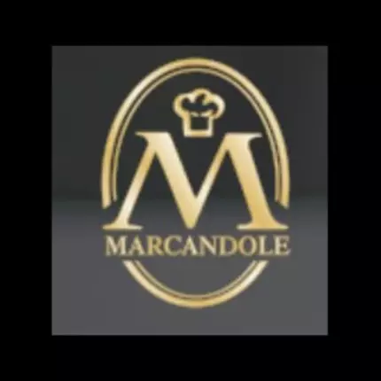 Logo van Marcandole