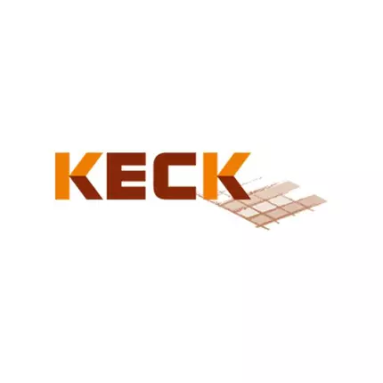 Logo von Keck GmbH