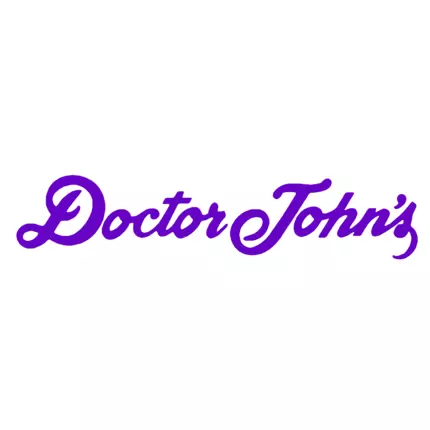 Logotyp från Doctor John's Lingerie and Novelty Boutique