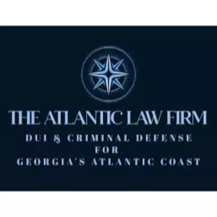 Logo od The Atlantic Law Firm