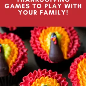 38 INCREDIBLY FUN THANKSGIVING GAMES TO PLAY WITH YOUR FAMILY