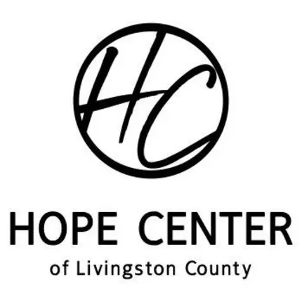 Logo od Hope Center of Livingston County