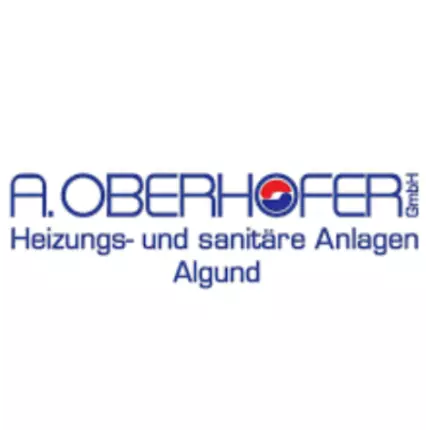 Logotipo de Alois Oberhofer