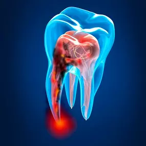 Bild von G & G Dental, Odontología Especializada