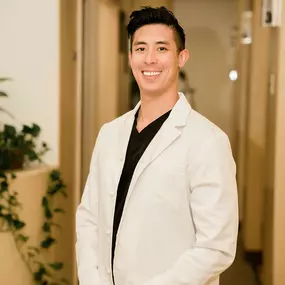 Bild von Best Smiles Dental: Dentist Downey