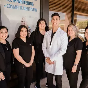 Bild von Best Smiles Dental: Dentist Downey