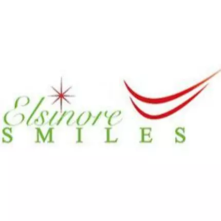 Logo da Elsinore Smiles