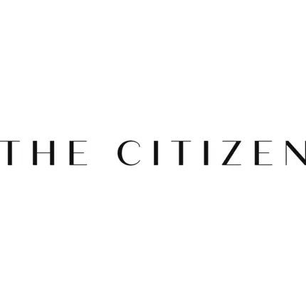 Logo from The Citizen SLC