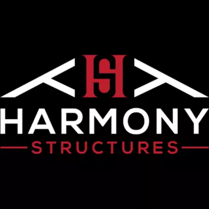 Logo von Harmony Structures