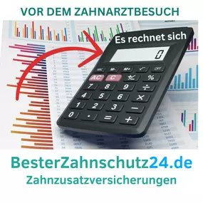 Bild von Besterzahnschutz24 | MW Boden GmbH