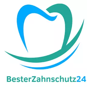 Bild von Besterzahnschutz24 | MW Boden GmbH