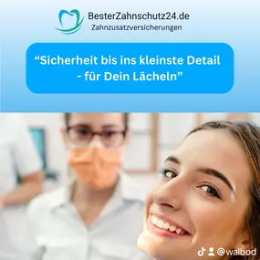 Bild von Besterzahnschutz24 | MW Boden GmbH