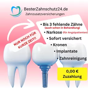 Bild von Besterzahnschutz24 | MW Boden GmbH