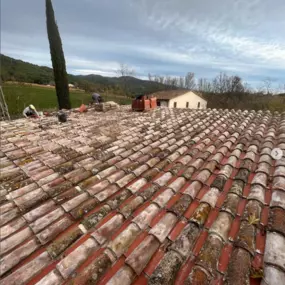 Segarra_Construcciones_Trabajos_Verticales_Cubiertas_Tejados_portada.png