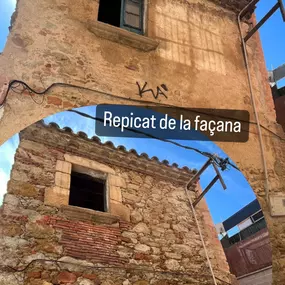 Segarra_Construcciones_Trabajos_Verticales_Cubiertas_Tejados_10.jpeg