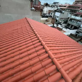 Segarra_Construcciones_Trabajos_Verticales_Cubiertas_Tejados_1.jpeg