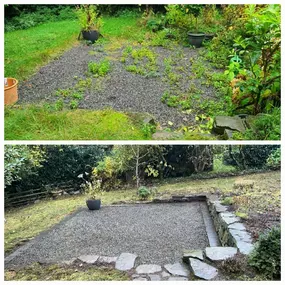 Bild von Lorenz Glas - & Gebäudereinigung