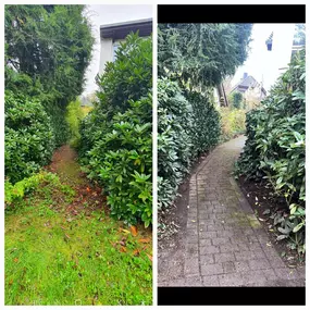 Bild von Lorenz Glas - & Gebäudereinigung