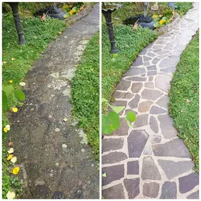 Bild von Lorenz Glas - & Gebäudereinigung