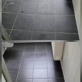 Bild von Lorenz Glas - & Gebäudereinigung