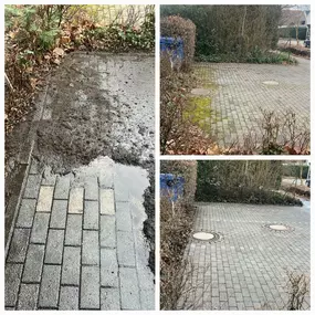 Bild von Lorenz Glas - & Gebäudereinigung