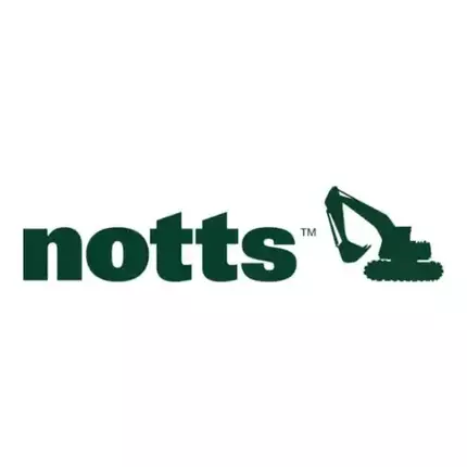 Logo von Notts Contractors Ltd