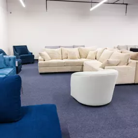 Bild von Texas Mattress Makers - Baytown
