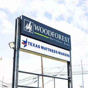 Bild von Texas Mattress Makers - Baytown