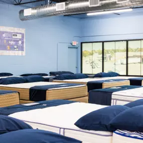 Bild von Texas Mattress Makers - Baytown