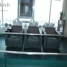 Bild von Haarsalon Andrea Karitnig