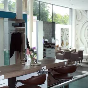 Bild von Haarsalon Andrea Karitnig