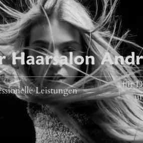 Bild von Haarsalon Andrea Karitnig