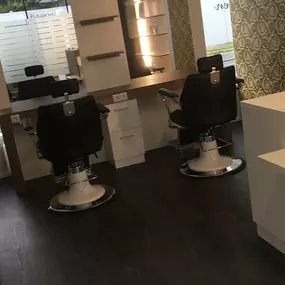Bild von Haarsalon Andrea Karitnig