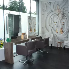 Bild von Haarsalon Andrea Karitnig