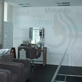 Bild von Haarsalon Andrea Karitnig