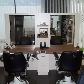 Bild von Haarsalon Andrea Karitnig