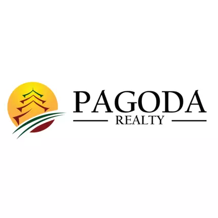 Logo od Pagoda Realty