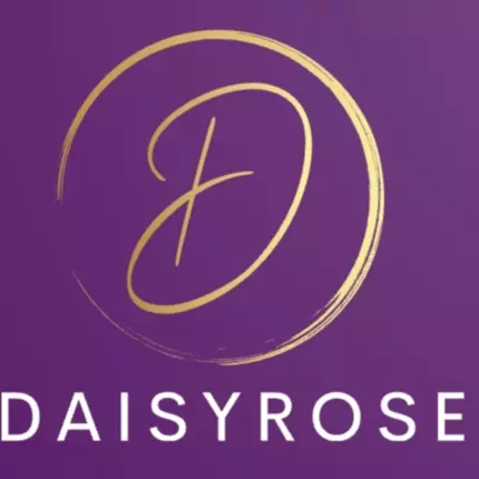 Logo de DaisyRose