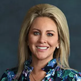 Bild von Kelly Litmer - UnitedHealthcare Licensed Sales Agent