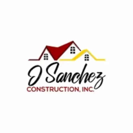 Logo from J Sanchez Construction Inc